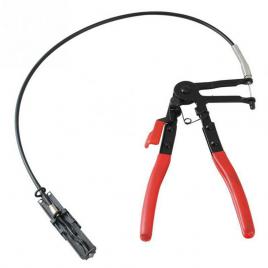Cleste pentru coliere cu clema, QE4139