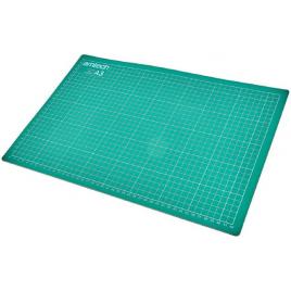 Plansa Amtech A3 pentru taiat, croit, marcat tipare, S0530
