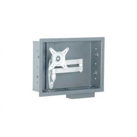 Suport TV LCD / Plasma incorporat in perete, 17