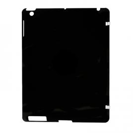 Carcasa de protectie Smart Case pentru iPad 2, 24.5 x 19 cm, Negru, Vivo