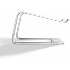 Stand laptop DesireTech, Silver, 402649