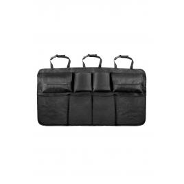 Geanta organizator portbagaj, negru, 88 x 46 cm, 5603