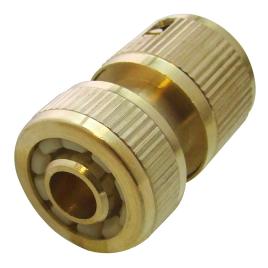 Cupla furtun de alama 1/2inch Amtech