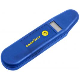 Manometru digital presiune rotii GOODYEAR