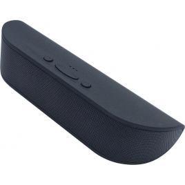 Mini Bluetooth Speaker VIVO Pulse