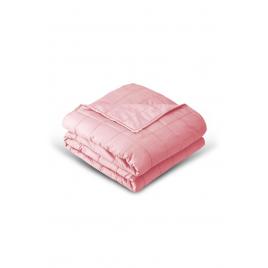 Patura ponderata, 125 x 150 cm, Pink, 4 kg, 4605