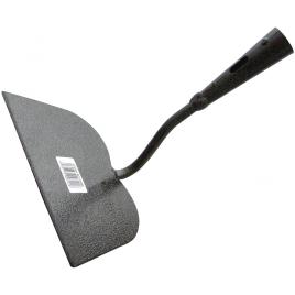 Sapaliga carbon Amtech