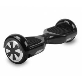 Scooter electric (hoveboard) ISCOOT CRUISER