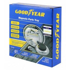 Tava Magnetica 15 cm Goodyear