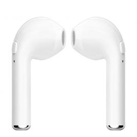 Casti AirPods,Bluetooth, VIVO