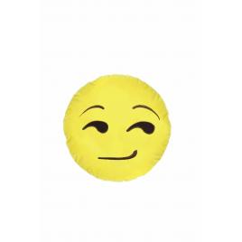 Perna plusata Emoji Squint, 32cm Vivo