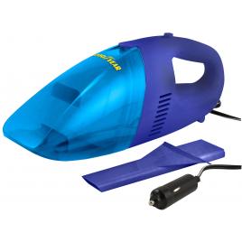 Aspirator de masina 12V Goodyear