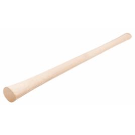 Coada de lemn pentru topor, tarnacop, Amtech