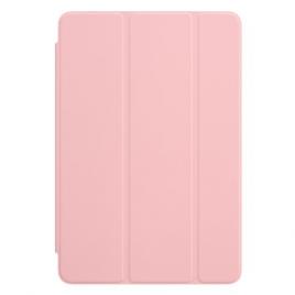 Husa pentru tableta iPad Air 2 roz,VIVO