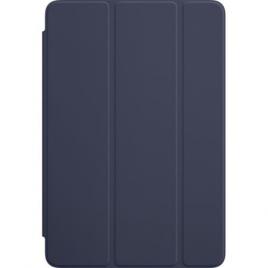 Husa pentru tableta iPad Air albastru inchis,VIVO