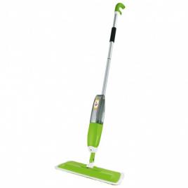 Mop cu pulverizator,Vivo 41x127 cm