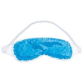 Ochelari de relaxare cu perle de gel VIVO