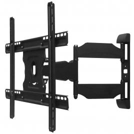 Suport tv LED LCD 25-55''(inch) negru,VIVO