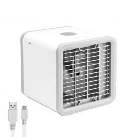 Ventilator Portabil,Arctic Cooler