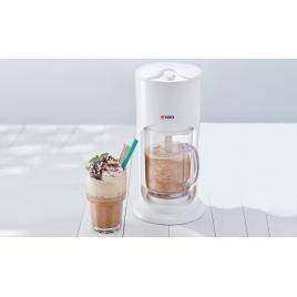 Blender pentru cocktail-uri cu gheata, 140 W, capacitate 500 ml, Vivo