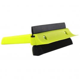 Racleta de spalat geamuri 3in1 Montoya, MT65020