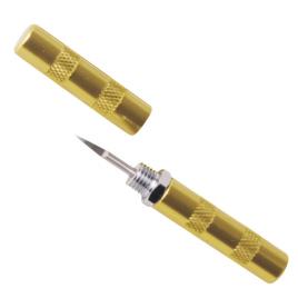Ac pentru curatarea aerografului sau pistol de vopsit ma0259.72