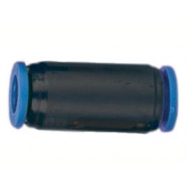 Ma0115.06 conector furtun aer, cupla rapida 8mm