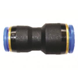 Ma0115.09 conector furtun aer, reductie6x4mm