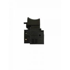 Intrerupator motor electric pistol impact nr.1230