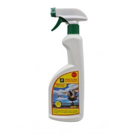 Spray antipasari, 750 ml