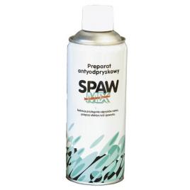 Spray pentru sudura ma0026.0