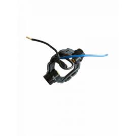 Suport perii carbune motor pistol impact nr.1228