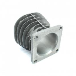 Cilindrul pentru compresor, cu diametrul de 80 mm 3080 b-cil.80.3080