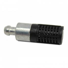Filtru de ulei pentru drujba stihl ms170/180 b-pj18025
