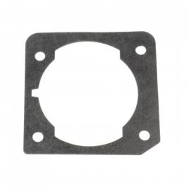 Garnitura cilindru husqvarna 345 350 353 b-pj35012b