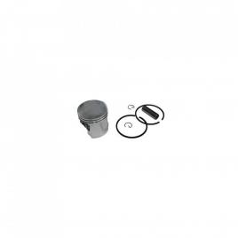 Kit reparare piston motor husqvarna k1250 60mm b-hsk125060