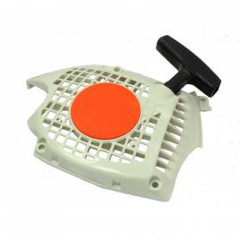 Demaror cu carcasa drujba stihl ms171 ms181 ms211 b-pj18101 barracuda
