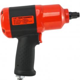 Pistol impact pneumatic 1350nm 1/2