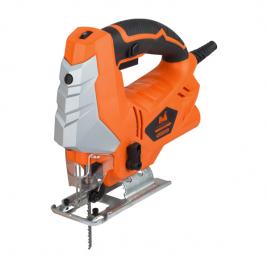 Fierastrau pendular cu laser jsl 750 epto