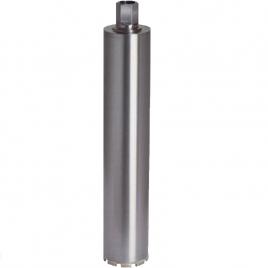 Carota diamantata  pentru beton SADU carotare umeda diametru 22mm