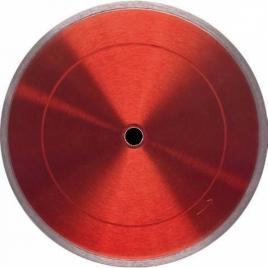 Disc diamantat FL-E 180/22.2mm DR.SCHULZE placi ceramice