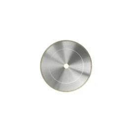 Disc diamantat FL-HC 200/30-22.2mm DR.SCHULZE placi ceramice dure