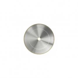 Disc diamantat FL-HC 300/30-25.4mm DR.SCHULZE, placi ceramice dure