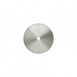 Disc diamantat FL-S 200/25.4mm DR.SCHULZE, placi ceramice