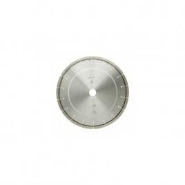 Disc diamantat Laser L-Granit 350/25.4mm DR.SCHULZE granit