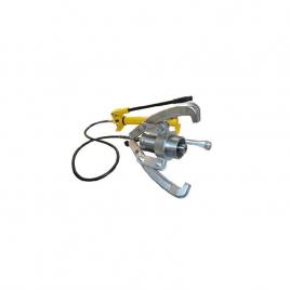 Extractor hidraulic ep-5t cu pompa manuala cp-180 t-11852