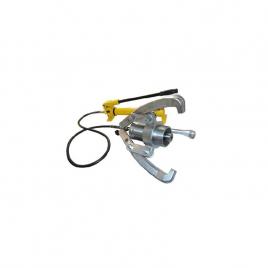 Extractor hidraulic ep-5t cu pompa manuala cp-180 t-11852