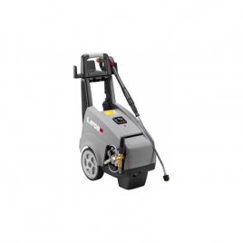 Masina de spalat cu presiune Hyper HNR 1713LP LAVOR apa rece debit 780 l/h presiune 170bar motor 5 2kW tensiune 400V