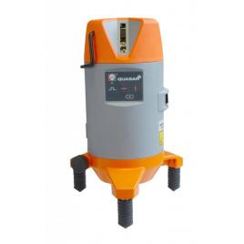 Nivela laser cu linii Quasar 6 NEDO cod 460930