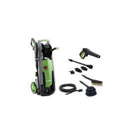 Aparat de spalat cu presiune cu apa rece model PREDATOR 160 WPS marca LAVOR presiune 160bar debit 510L/h 2500W